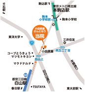 ���R��Ӊȁ@�n�}