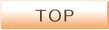 TOP��