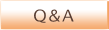 Q��A